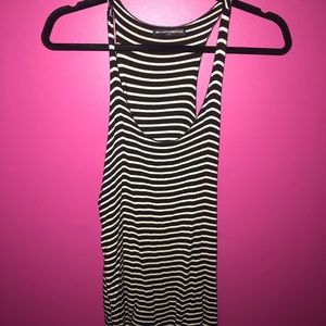 brandy melville tank top